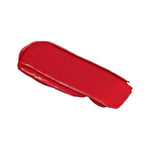 Thumbnail for Colorbar Creme Me As I Am Lipcolor Quicky - 001 - Distacart