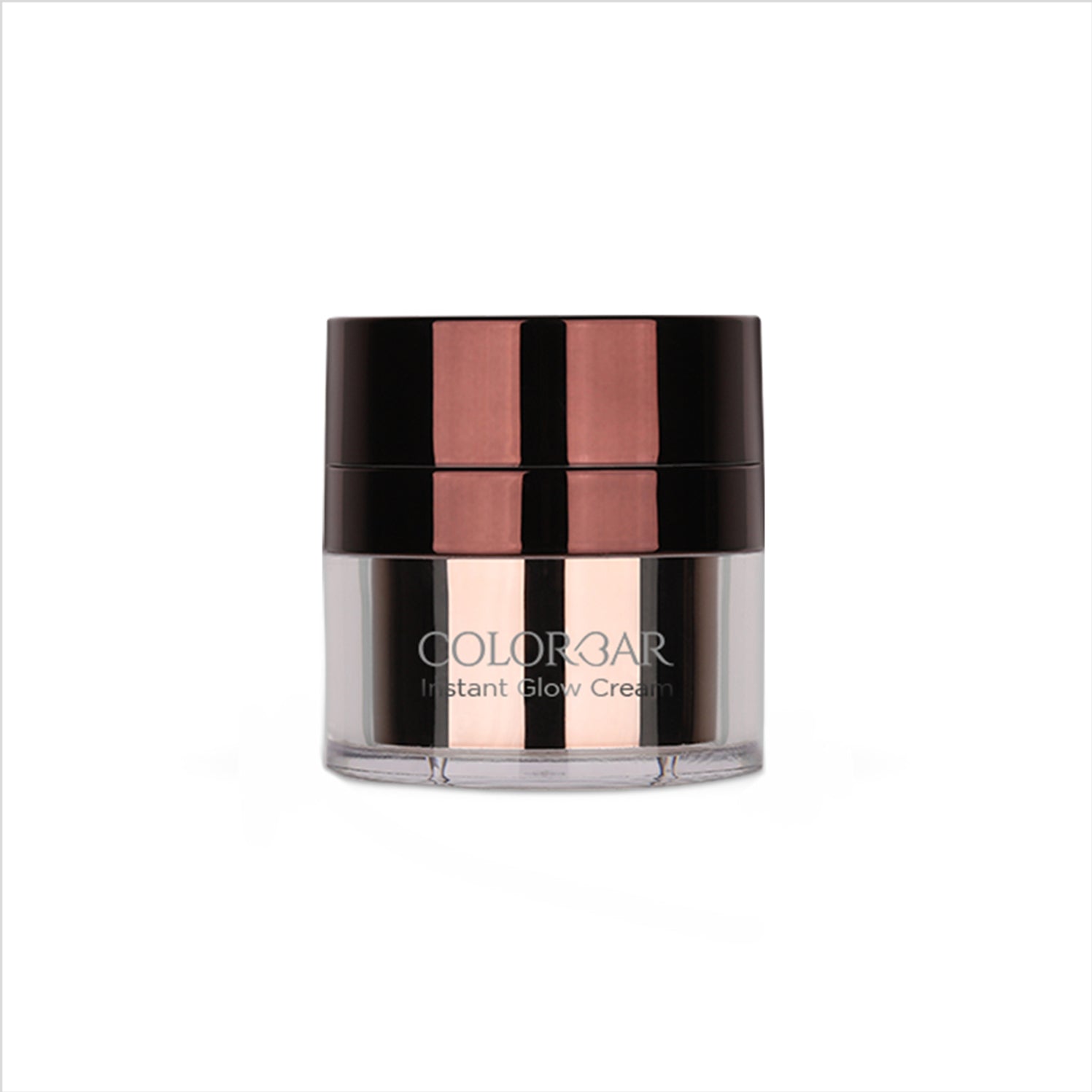 Colorbar Instant Glow Cream Instant Glow Cream - Distacart