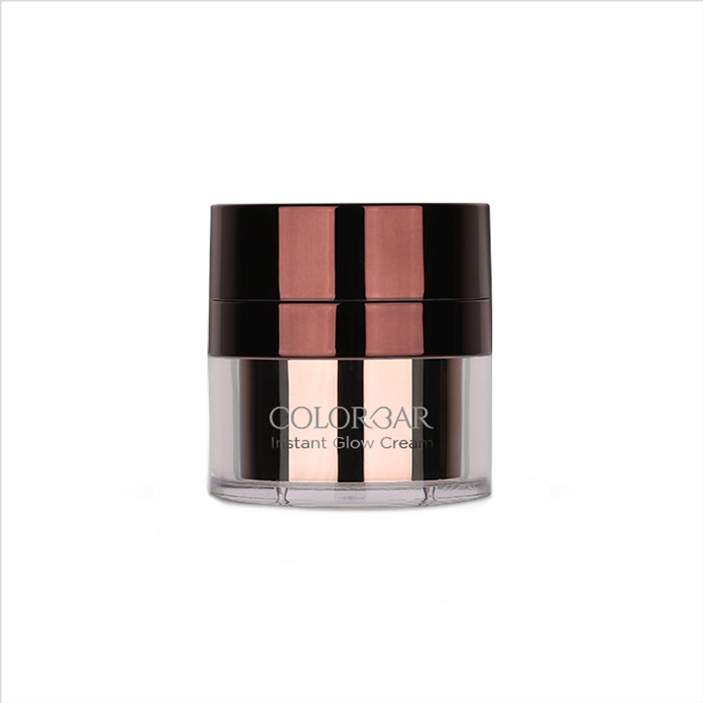 Colorbar Instant Glow Cream Instant Glow Cream - Distacart