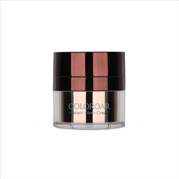 Colorbar Instant Glow Cream Instant Glow Cream - Distacart