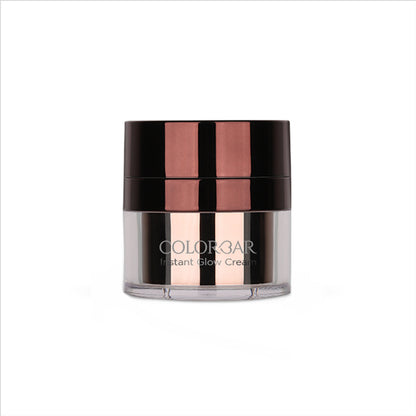 Colorbar Instant Glow Cream Instant Glow Cream - Distacart