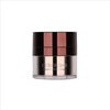 Colorbar Instant Glow Cream Instant Glow Cream - Distacart