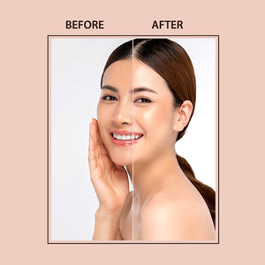 Colorbar Instant Glow Cream Instant Glow Cream - Distacart