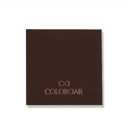 Colorbar Bewitching Eyeshadow Palette Midsummer Breeze - Distacart