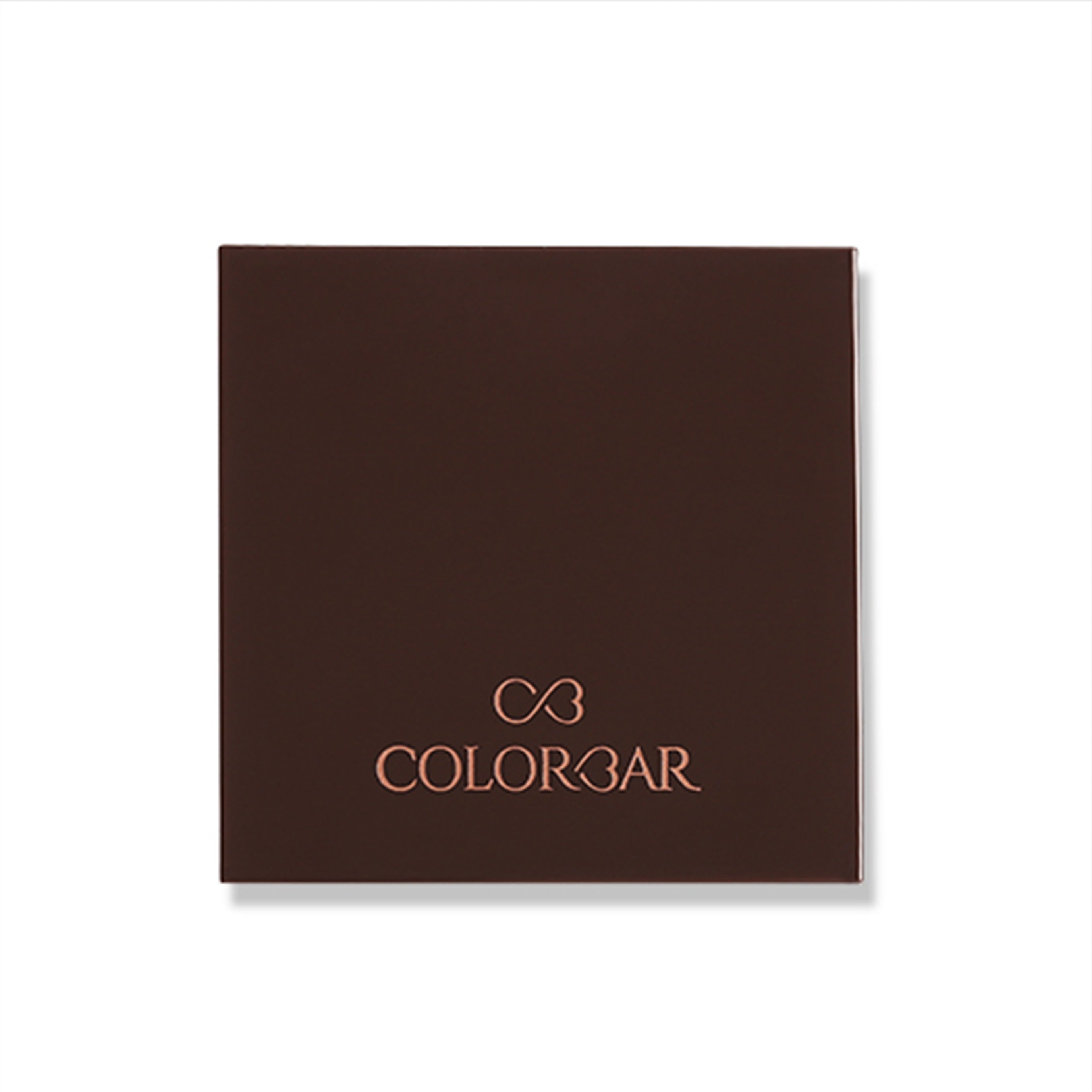 Colorbar Bewitching Eyeshadow Palette Midnight Kiss - Distacart