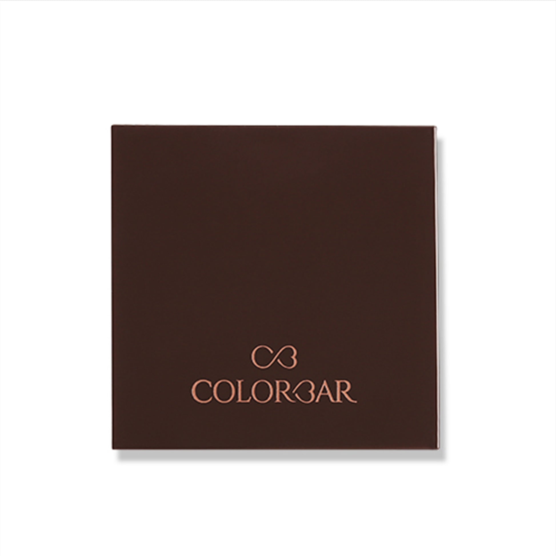 Colorbar Bewitching Eyeshadow Palette Midnight Kiss - Distacart