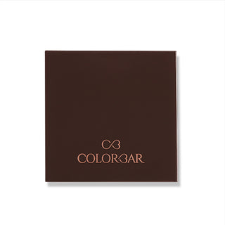 Colorbar Bewitching Eyeshadow Palette Midnight Kiss - Distacart