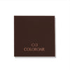 Colorbar Bewitching Eyeshadow Palette Midnight Kiss - Distacart