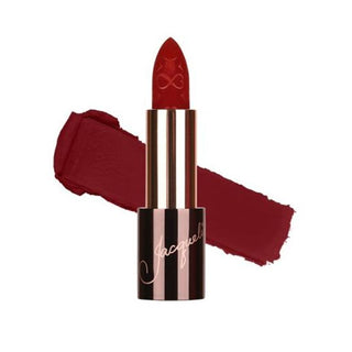 Colorbar Sinful Matte Lipcolor Mistress- 025 - Distacart