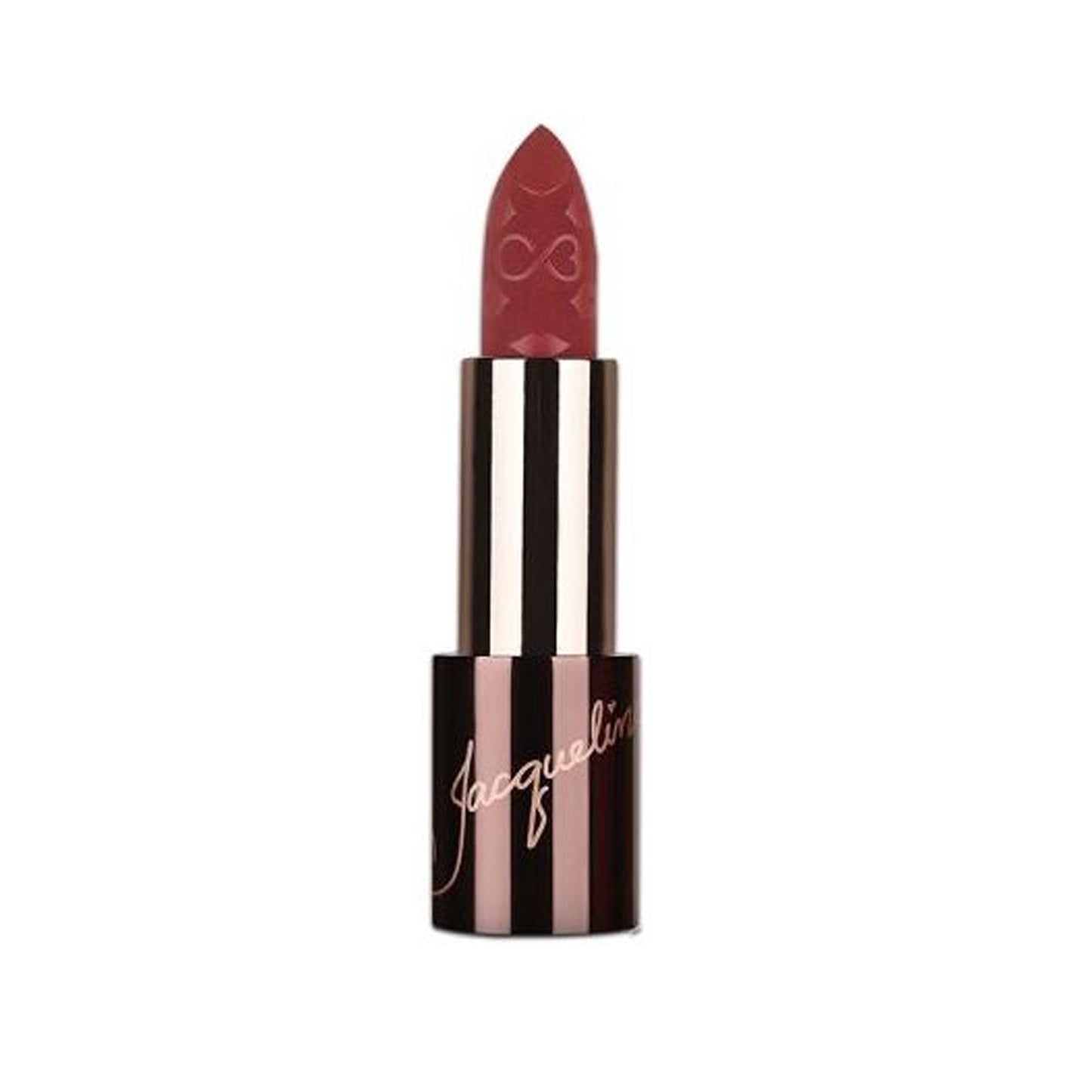 Colorbar Sinful Matte Lipcolor Dirty Date- 027 - Distacart