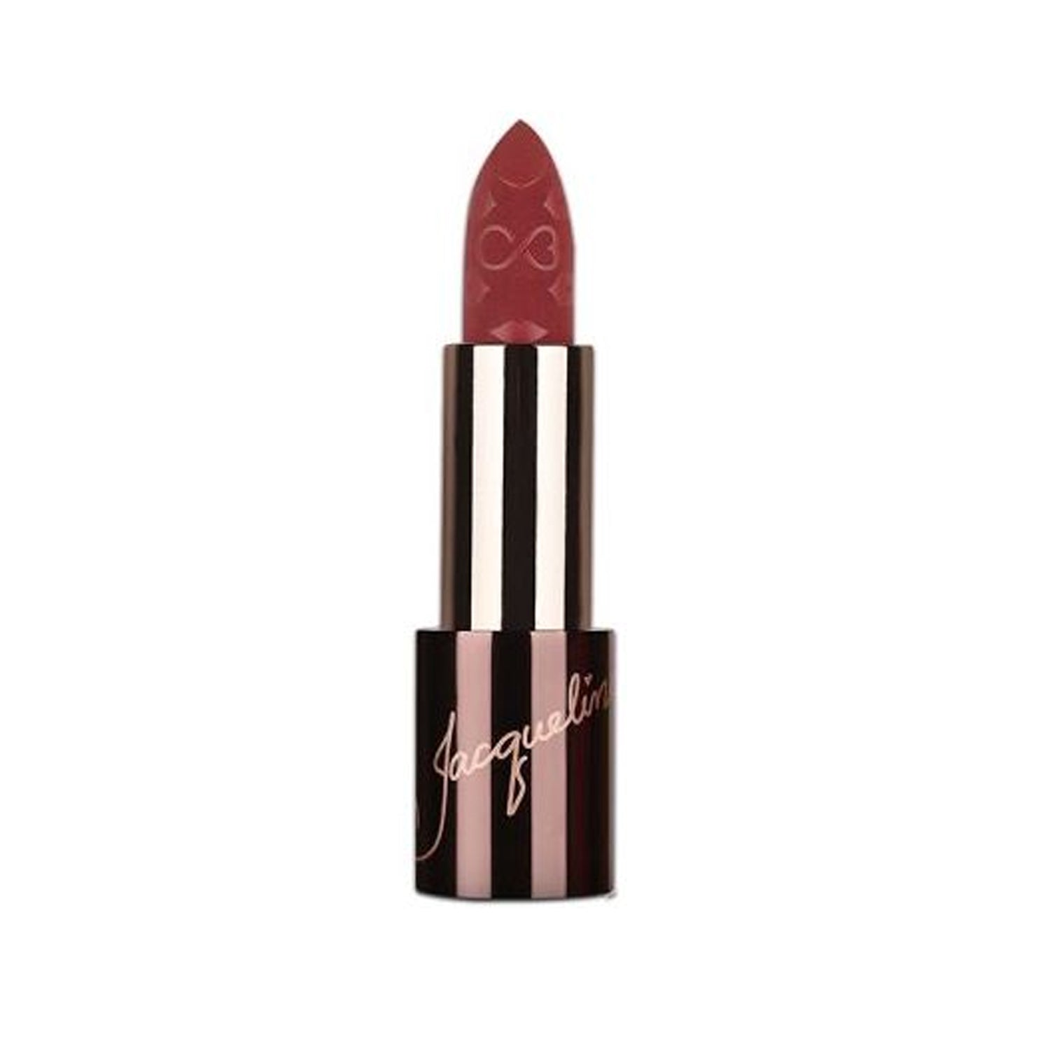 Colorbar Sinful Matte Lipcolor Dirty Date- 027 - Distacart
