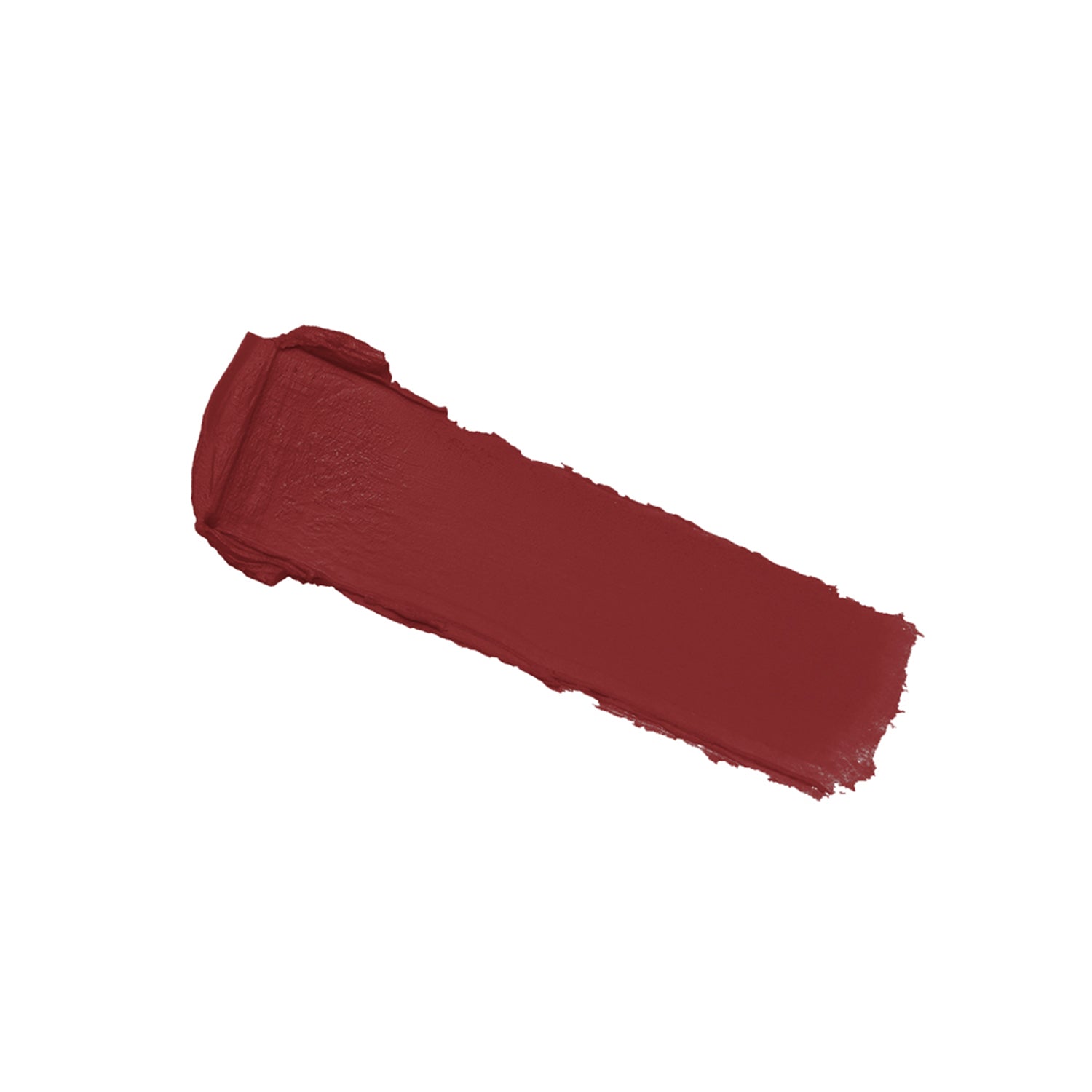 Colorbar Sinful Matte Lipcolor Dirty Date- 027 - Distacart