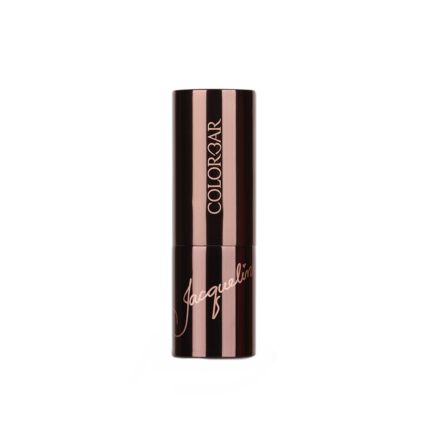 Colorbar Sinful Matte Lipcolor Dirty Date- 027 - Distacart