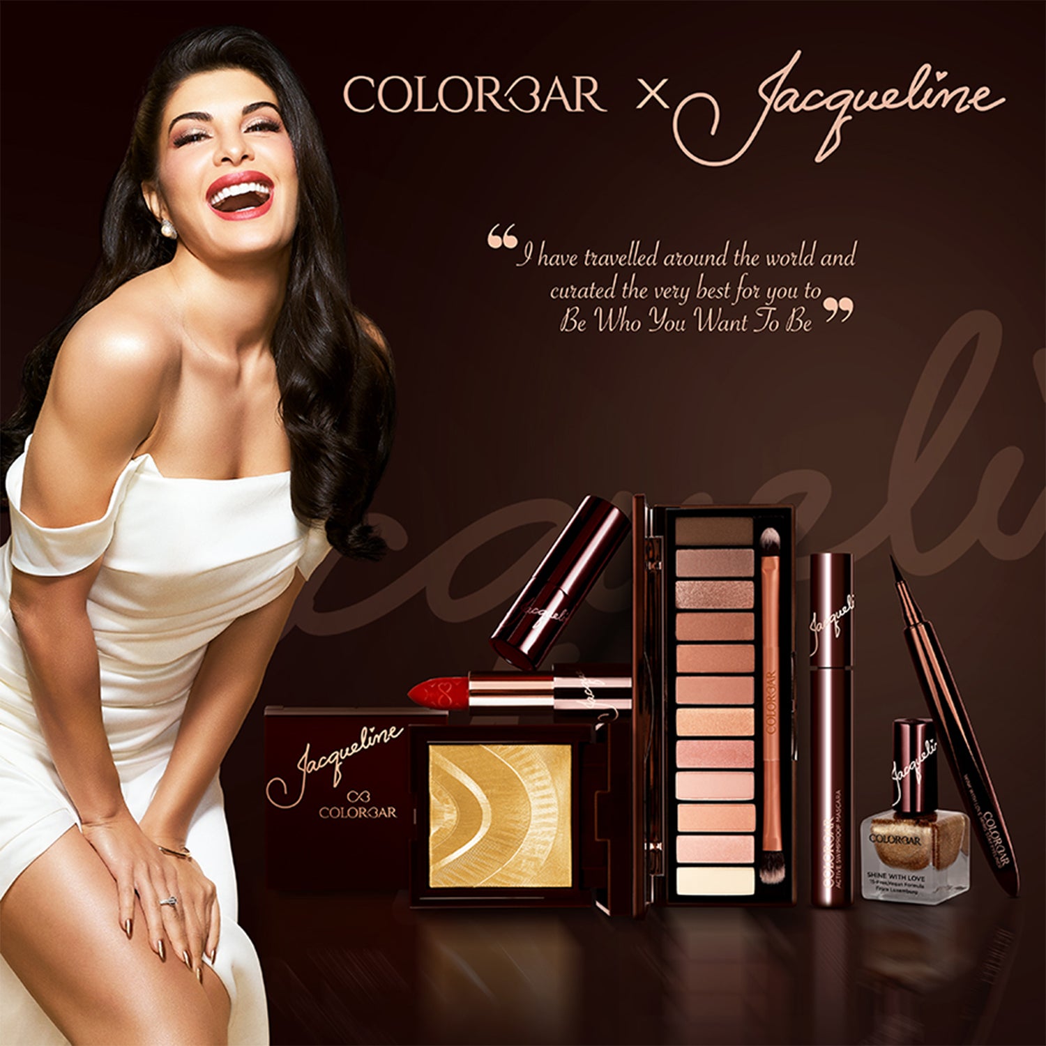 Colorbar Sinful Matte Lipcolor Dirty Date- 027 - Distacart