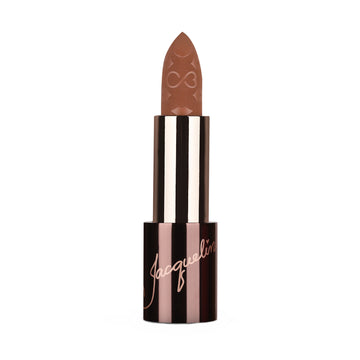 Colorbar Sinful Matte Lipcolor Hickey- 028 - Distacart