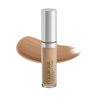 Thumbnail for Colorbar Flawless Full Cover Concealer New Silk - Distacart