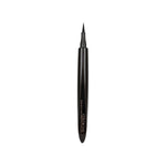 Thumbnail for Colorbar Wink With Love 14Hrs Stay Eyeliner Black Charm - Distacart