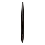 Thumbnail for Colorbar Wink With Love 14Hrs Stay Eyeliner Black Charm - Distacart