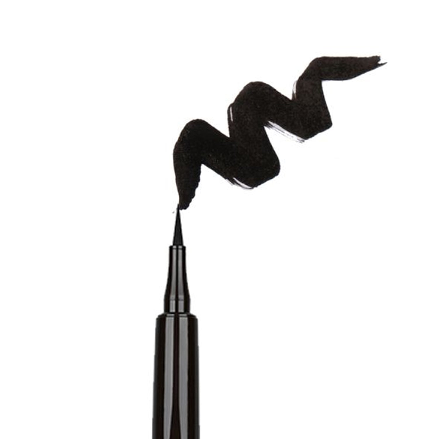 Colorbar Wink With Love 14Hrs Stay Eyeliner Black Charm - Distacart