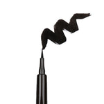 Thumbnail for Colorbar Wink With Love 14Hrs Stay Eyeliner Black Charm - Distacart