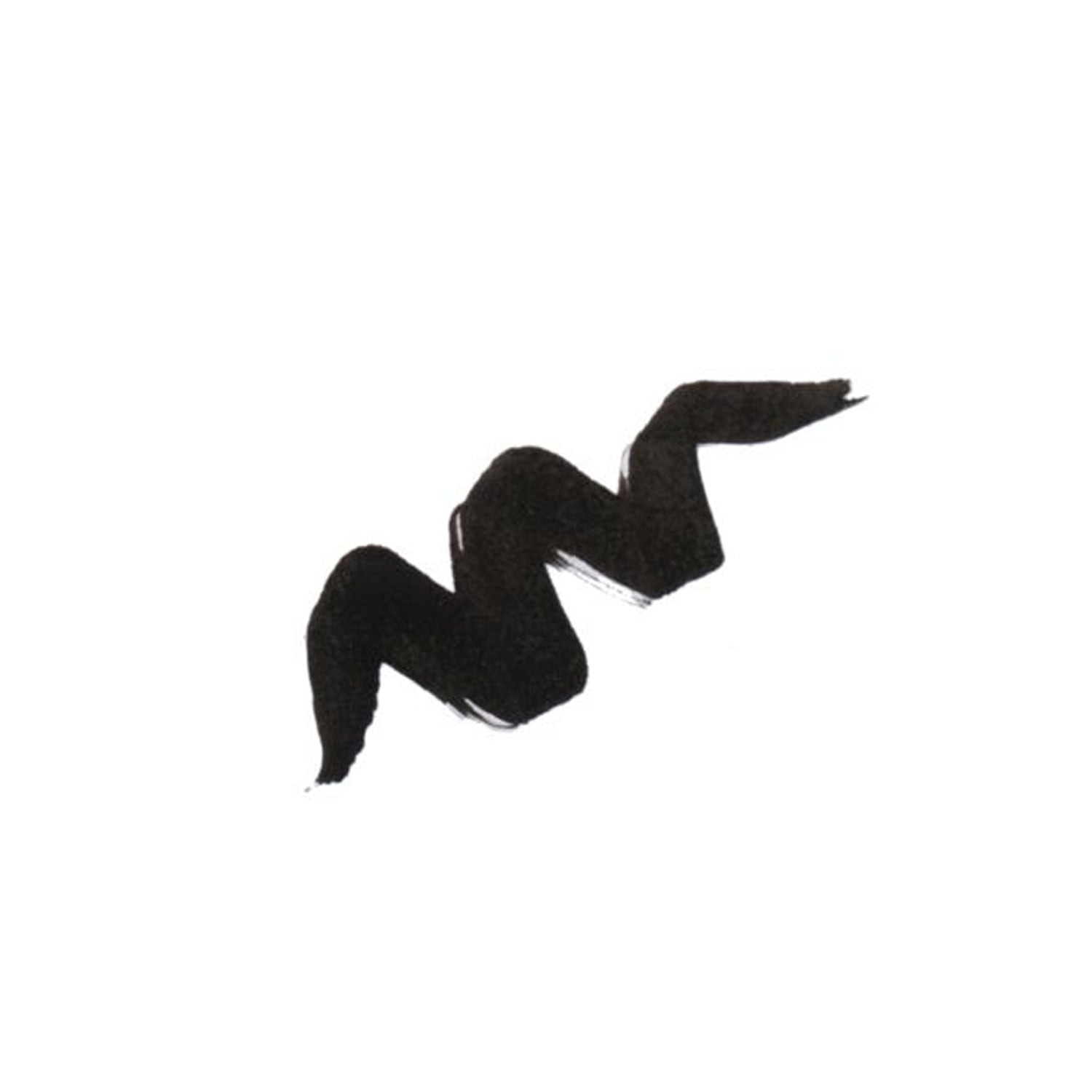 Colorbar Wink With Love 14Hrs Stay Eyeliner Black Charm - Distacart