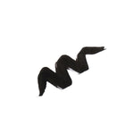 Thumbnail for Colorbar Wink With Love 14Hrs Stay Eyeliner Black Charm - Distacart