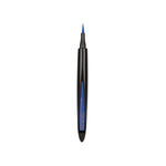 Thumbnail for Colorbar Wink With Love 14Hrs Stay Eyeliner Blue Pleasure - Distacart