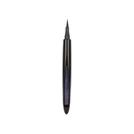 Thumbnail for Colorbar Wink With Love 14Hrs Stay Eyeliner Navy Night - Distacart
