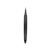 Colorbar Wink With Love 14Hrs Stay Eyeliner Navy Night - Distacart
