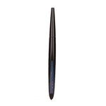 Thumbnail for Colorbar Wink With Love 14Hrs Stay Eyeliner Navy Night - Distacart