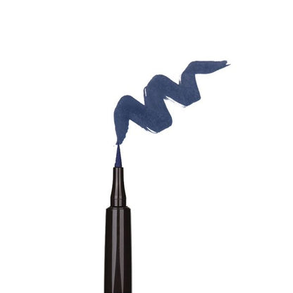 Colorbar Wink With Love 14Hrs Stay Eyeliner Navy Night - Distacart