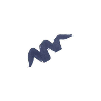 Colorbar Wink With Love 14Hrs Stay Eyeliner Navy Night - Distacart
