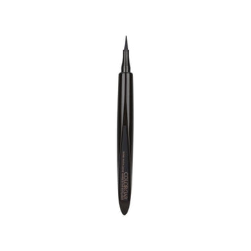 Colorbar Wink With Love 14Hrs Stay Eyeliner Erotic Grey - Distacart