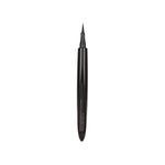 Thumbnail for Colorbar Wink With Love 14Hrs Stay Eyeliner Erotic Grey - Distacart