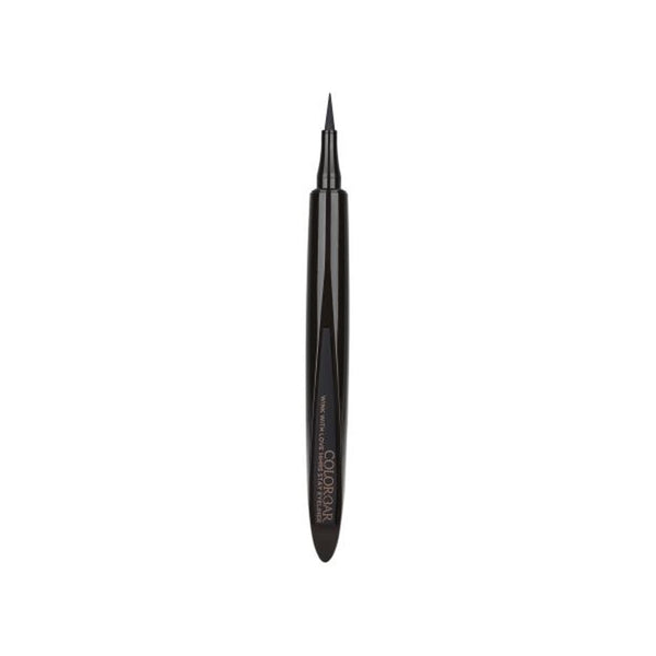 Colorbar Wink With Love 14Hrs Stay Eyeliner Erotic Grey - Distacart