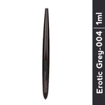 Thumbnail for Colorbar Wink With Love 14Hrs Stay Eyeliner Erotic Grey - Distacart