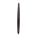 Thumbnail for Colorbar Wink With Love 14Hrs Stay Eyeliner Erotic Grey - Distacart