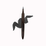 Thumbnail for Colorbar Wink With Love 14Hrs Stay Eyeliner Erotic Grey - Distacart