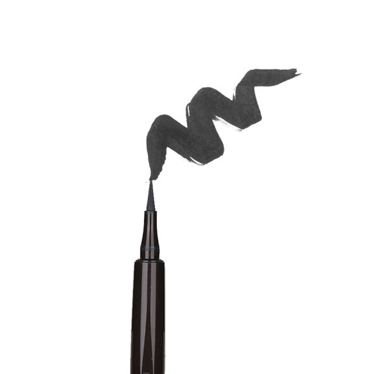 Colorbar Wink With Love 14Hrs Stay Eyeliner Erotic Grey - Distacart