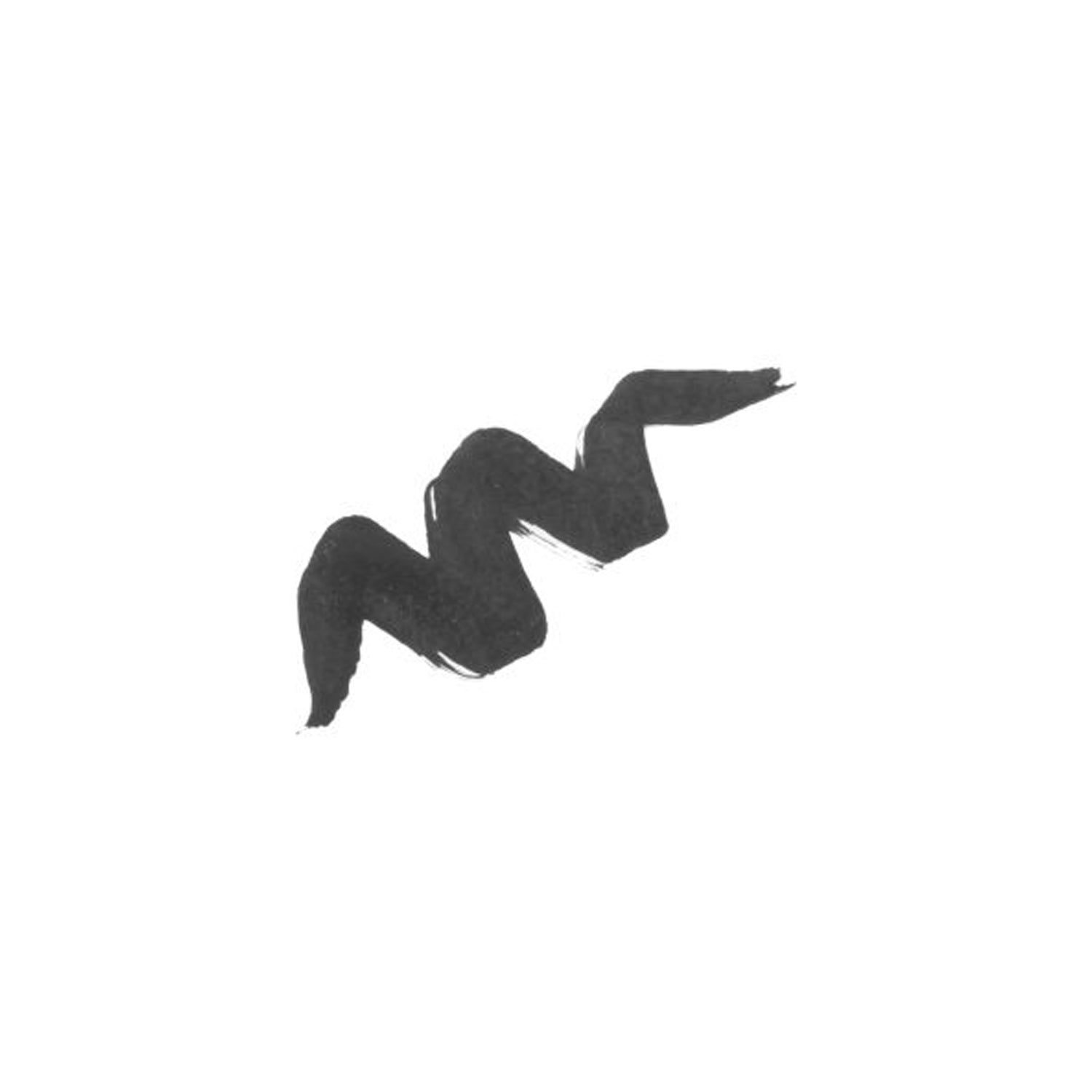 Colorbar Wink With Love 14Hrs Stay Eyeliner Erotic Grey - Distacart