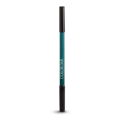 Colorbar Just Smoky Kajal Just Teal - Distacart