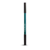 Colorbar Just Smoky Kajal Just Teal - Distacart