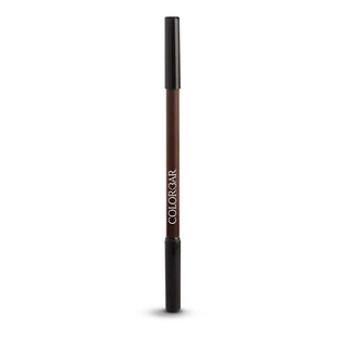 Colorbar Just Smoky Kajal Just Brown - Distacart