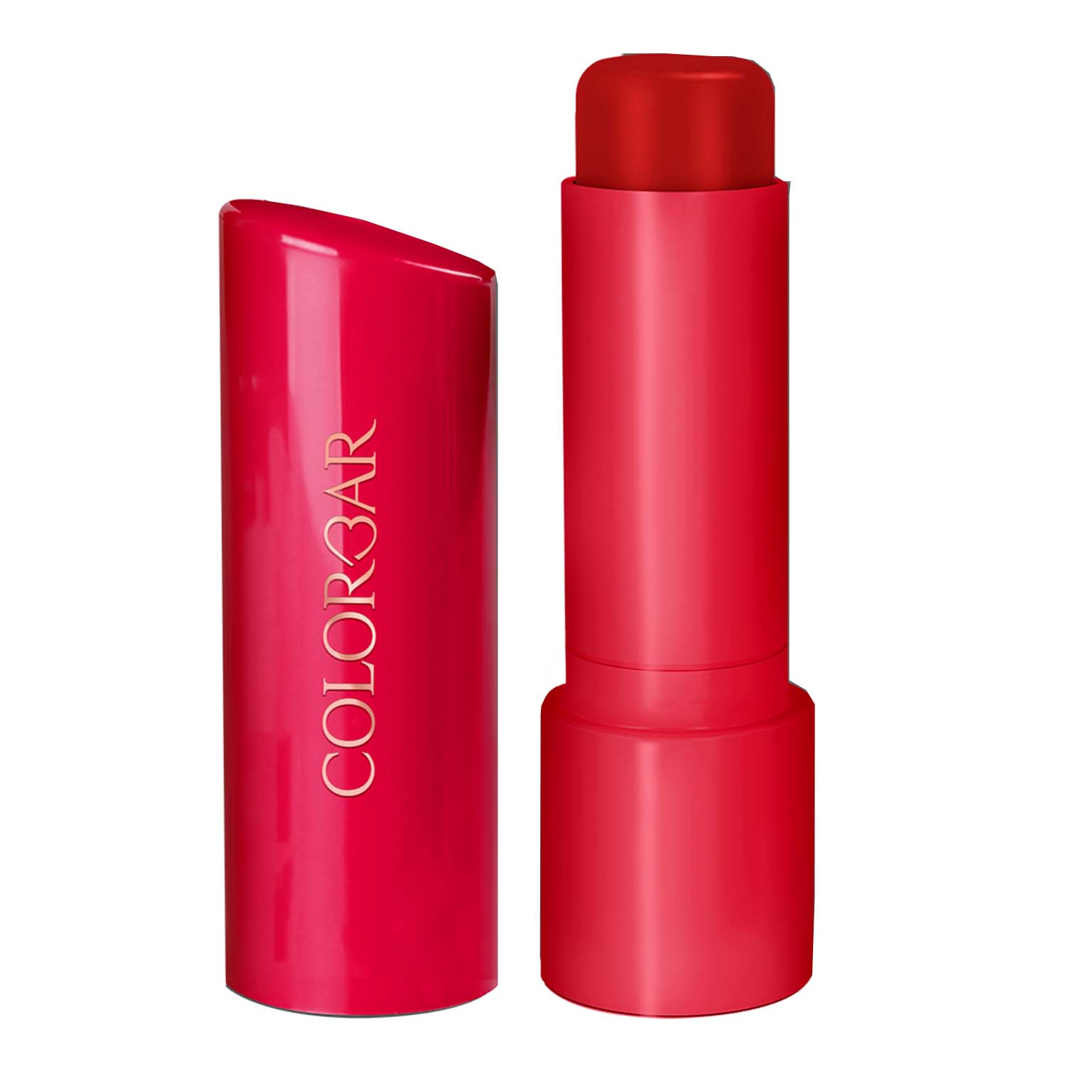 Colorbar Watermelon Lip Balm Watermelon Lip Balm - Distacart