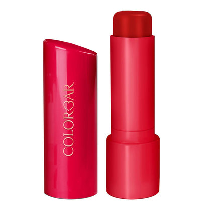 Colorbar Watermelon Lip Balm Watermelon Lip Balm - Distacart