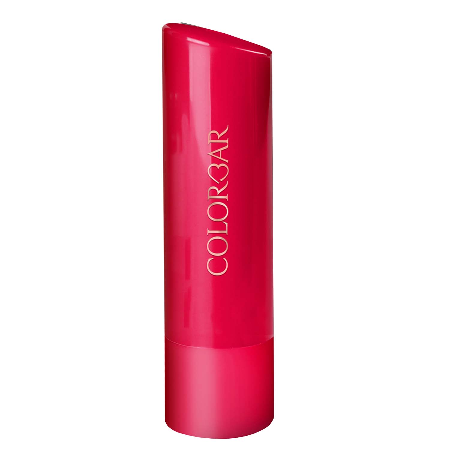 Colorbar Watermelon Lip Balm Watermelon Lip Balm - Distacart