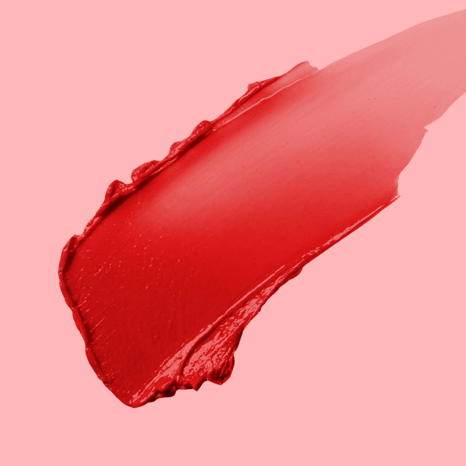 Colorbar Watermelon Lip Balm Watermelon Lip Balm - Distacart