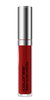 Colorbar Sheer Glass Lipgloss My Valentine - Distacart