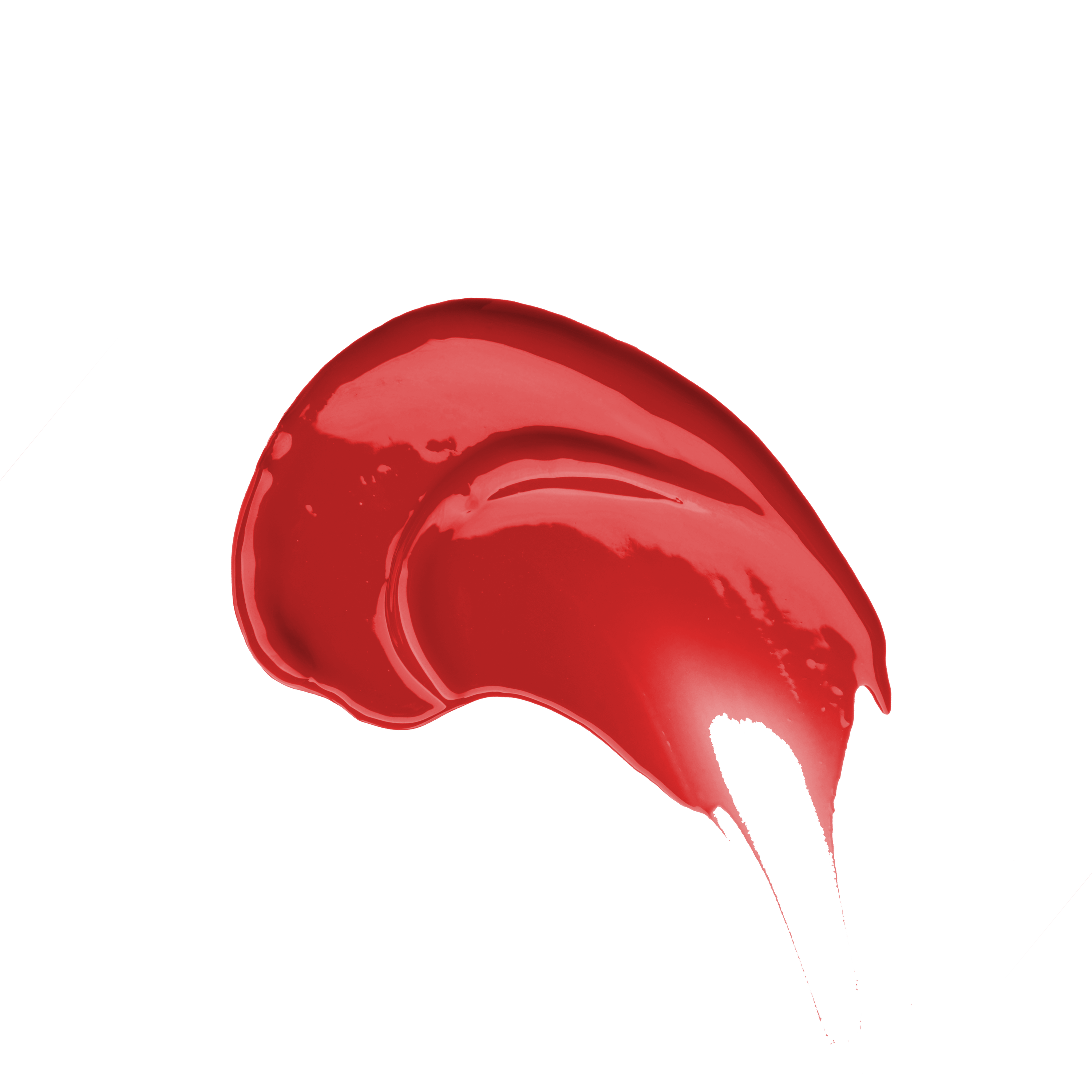 Colorbar Sheer Glass Lipgloss My Valentine - Distacart