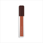 Thumbnail for Colorbar Powerkiss Vegan Matte Lipcolor- Bitch Kiss - Distacart